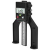 0‑80mm Professional Electronic Digital Depth Gauge DIY Woodworking Ruler Height