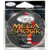 YORK MEGA SHOCK Fishing Line 150 m 0.14 mm -