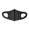Handwin Japan Co., Ltd. Washable Warm Mask, 3D Design Mask
