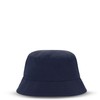 Johnny Urban Fishing Hat Men & Women - Bob -