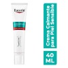 Eucerin Dermopure Clinical Hydra Repair 40ml Grasa Día/noche