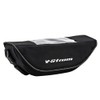 Motorcycle Accessories Waterproof Bag Storage Handlebar bag Travel Tool bag