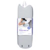 Ubbi Cushioned Elbow Rest, Non-Slip, Baby and Toddler Bath Time