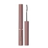 Mude Inspire Skinny Brow Cara 3.2g (49445260) - G01_Cozy_Wit / 뮤드 인스파이어 스키니 브로우 카라 3.2g (49445260) - G01_코지_위트