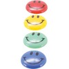 The Game of Magnetic Force Man Smile Diameter 40 mm,