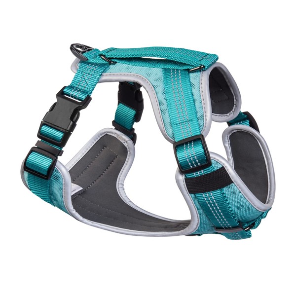 Embark Sports Dog Harness, Dog Harness for Large Dogs No