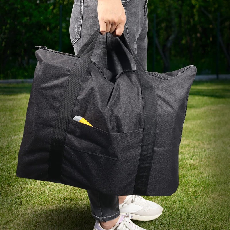 Griddle Carry Bag Replacement for Camp Chef Griddle, 14 x
