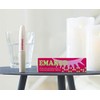 Set of 2, Eyelash Serum with 16 Active Ingredients, Emar