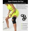Knee Brace for Men Women Knee Braces for Knee Pain,