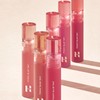 Holika Holika [23 S/S New Release] Foggy Blur Tint, 08