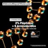 L'Oréal Professionnel Paris Absolut Repair Molecular Sérum | Sérum con