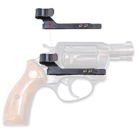 ClipDraw #RV-B (Black)