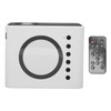 Mini Portable Projector Full High Definition 1080P LED Projector Home