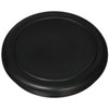Joe Prince Takeshita Membrane Grommets φ2.8 x 0.13 inches (70
