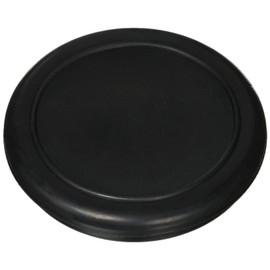 Joe Prince Takeshita Membrane Grommets φ2.8 x 0.13 inches (70 x 3.2 mm), 1 piece, PG-6, SG-70A