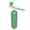 Oxygen Airbrush Facial Machine Hydrating Moisturizing High Pressure Handheld Airbrush