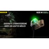 Nitecore NU06 MI