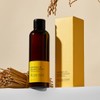 Graymelin 갈락토세라 리턴 토너 2개 Galactohera Return Toner 2 pcs