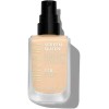 Maquillaje Milani Screen Queen Foundation 130 Warm Linen