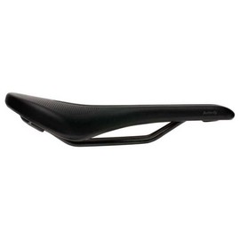 Terry Butterfly Arteria Gel Women Sattel Damen Schwarz Mountainbike Rennrad 9-12cm, 42300582