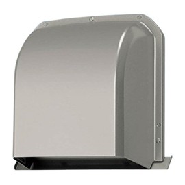 Panasonic (Panasonic) Pipe Hood Deep Shape, Stainless Steel, Awesome FY – mfx043
