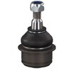 febi bilstein 41076 Ball Joint with Locking Nut and Retaining