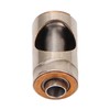 Universal Dental Contra Angle Handpiece Rotor Stainless Steel High Speed