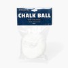 Escape Climbing Reusable Climbing Chalk Ball | Ultra Premium Loose