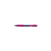 Pilot G2 07 Gel Ink Ballpoint Pens Pack of 12,