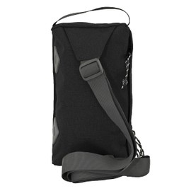 Duchamp Sling Bag (Charcoal)