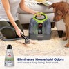 Bissell Little Green Spot & Stain Formula for Portable Carpet