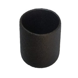 Yamawa Sangyo Rod Cap, 0.9 inches (22 mm)