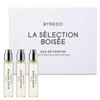Byredo La Selection Voyage (Moj/S.C/B.S) / 바이레도 라 셀렉션 보이지(Moj/S.C/B.S)