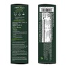 Mantova Organic Jumbo Shells Pasta, 12oz boxes (Pack of 2),