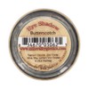 Mineral Hygienics - Mineral Eye Shadow Butterscotch - 0.1 oz.