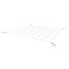 Elastic mesh SCROG / Net support Secret Jardin WebIT 150