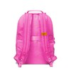 Simple Modern Ellis Backpack for School | Elementary Middle and