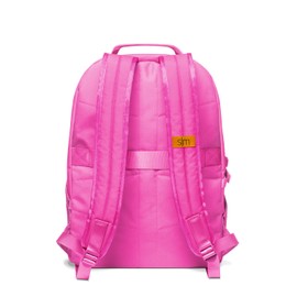 Simple Modern Ellis Backpack for School | Elementary Middle and High School Bookbag for Kids and Teens | Girls and Boys | Raspberry Vibes
