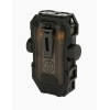 CARBINOX THE BLASTBEAM TACTICAL EDC FLASHLIGHT 300-1000 LUMENS RECHARGEABLE -NEW