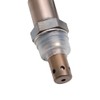QPCRAP 4Pcs Oxygen O2 Sensor Fit for Volvo XC90 2007-2014