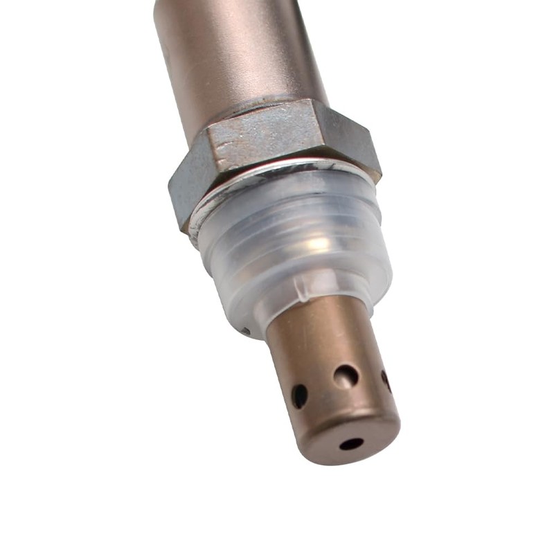QPCRAP 4Pcs Oxygen O2 Sensor Fit for Volvo XC90 2007-2014