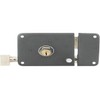 Phillips Cerradura Sobreponer 715 Izquierda.