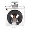 Pair Universal HID Xenon Bulb for Front Fog Lamp Headlight