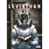 LEVIATHAN T.02
