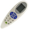 Replacement Air Conditioner Remote Control for Carrier FRL09