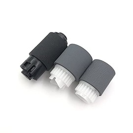 RM2-5881-000 RM2-5577-000 RM2-5576-000 Separation Feed Pickup Roller for HP M252 M254 M274 M277 M281 M377 M452 M454 M477 M479