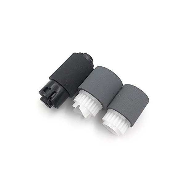 RM2-5881-000 RM2-5577-000 RM2-5576-000 Separation Feed Pickup Roller for HP M252