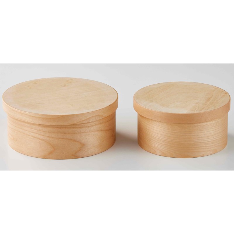 Advanced Door HANAKO NGM-18 Hitsu 1-3 Pieces