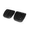ihave Replacement For Pad Brake Clutch Pedal Rubber T/T Hiace