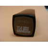 MAYBELLINE NEW YORK, SENSATIONAL "CARNAL BROWN" LIPSTICK POWDER MATTE, #